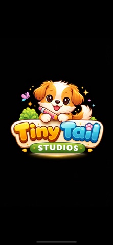 Puppy Word Quest Screenshot 6 of 6