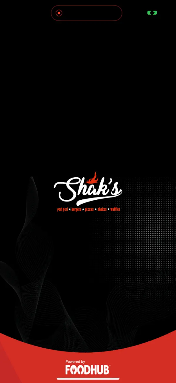 Screenshot #1 pour Shak's