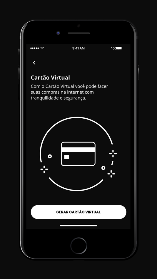 #1. FleetPay (iOS) 게시자: FleetPay Securitizadora S.A.