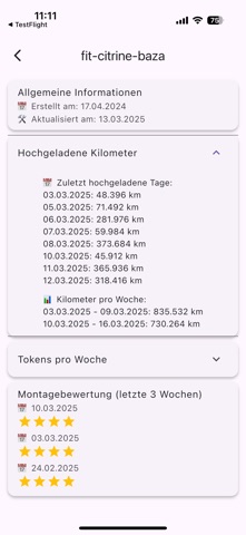 HM Explorer screenshot