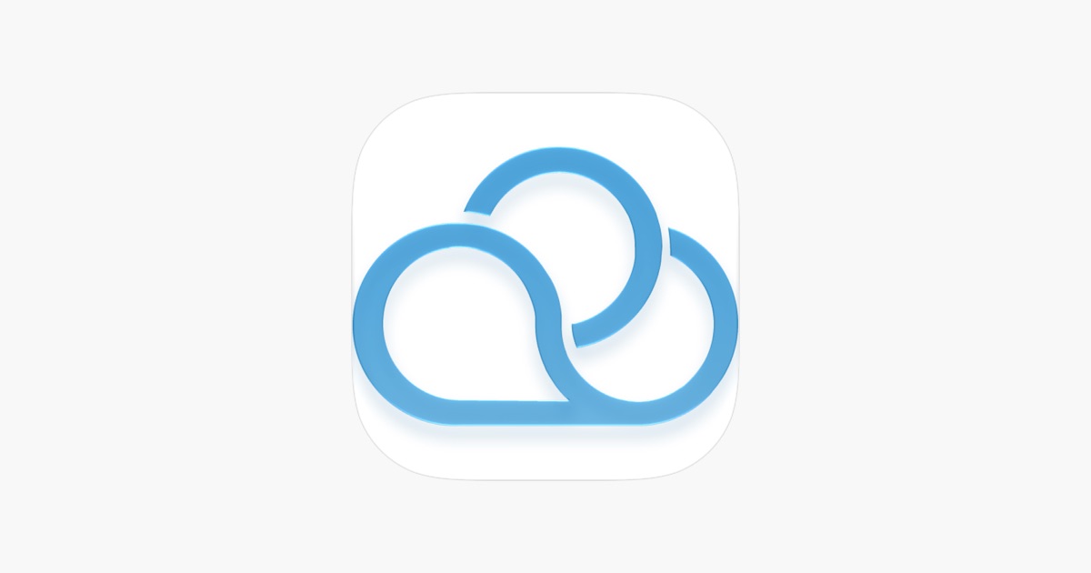 ‎Sentos App - App Store