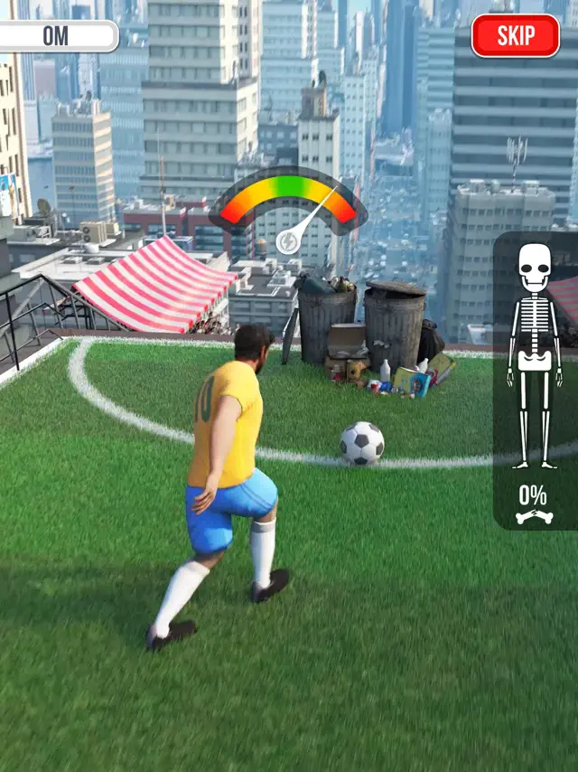 screenshot 10