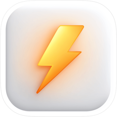 ZapTime  电池充电时间