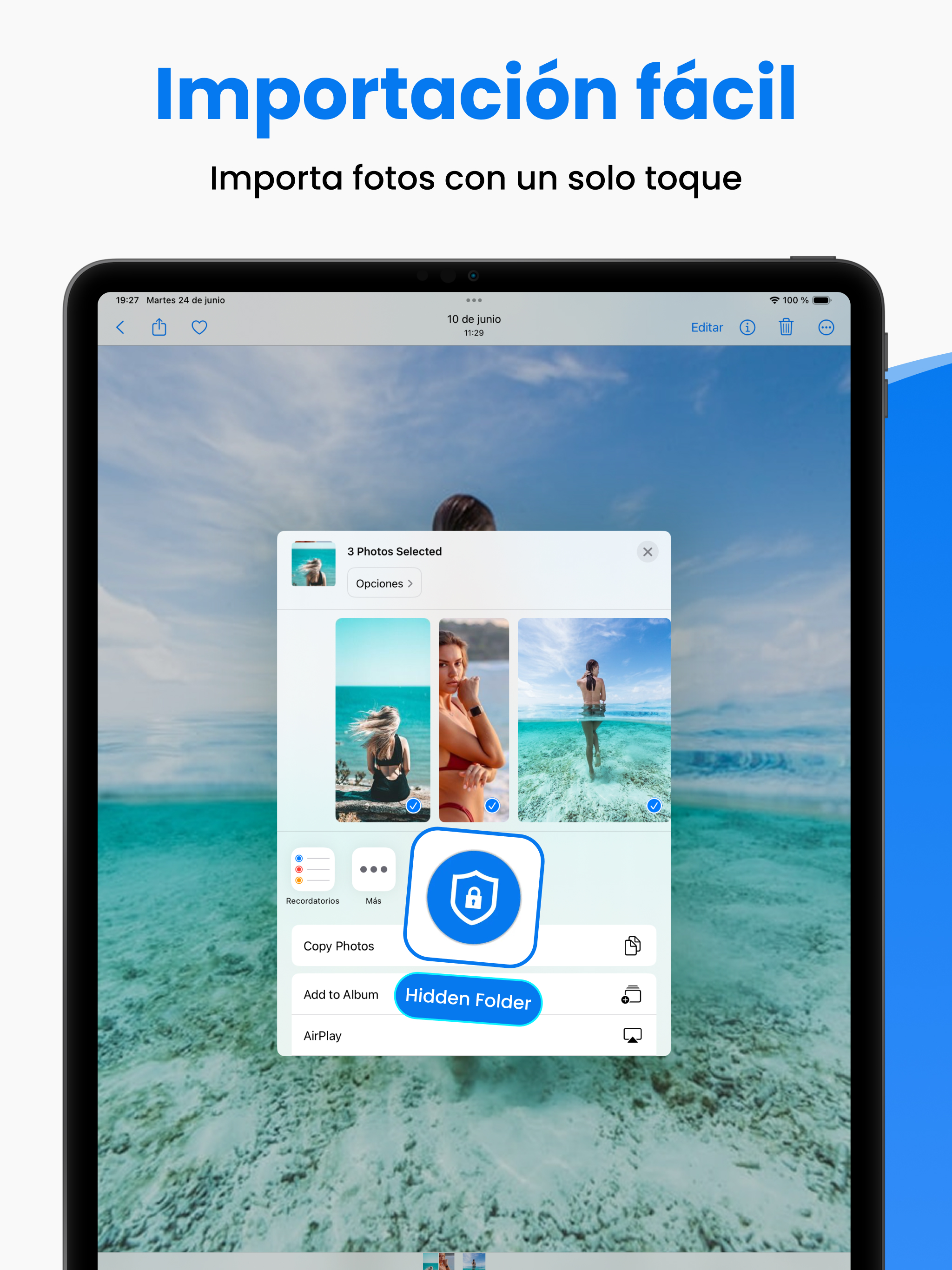https://is1-ssl.mzstatic.com/image/thumb/PurpleSource211/v4/d7/37/d8/d737d837-2e3a-273b-ce3a-324ccafdc8b2/ipad_13inch_07.jpg/2048x2732.png