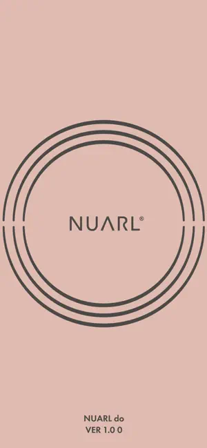 NUARL do screenshot 1