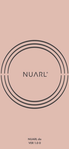 NUARL do Screenshot 1 of 3