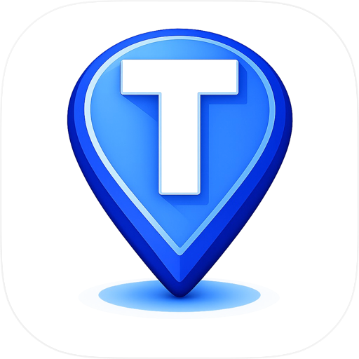 TogetUs