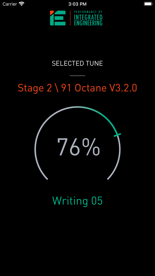 #6. POWERlink Suite (iOS) 게시자: Integrated Engineering