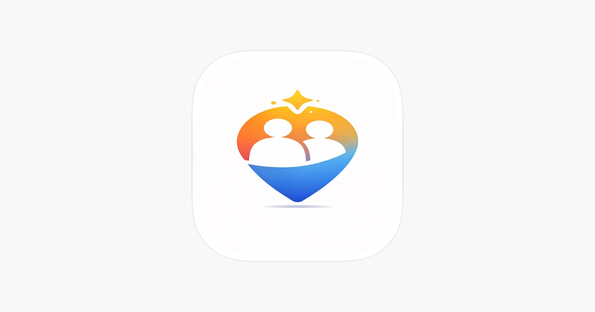 ‎Meetro Connect App - App Store