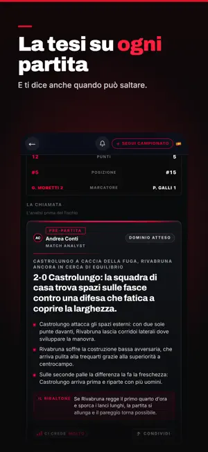 MatchTwin screenshot 1