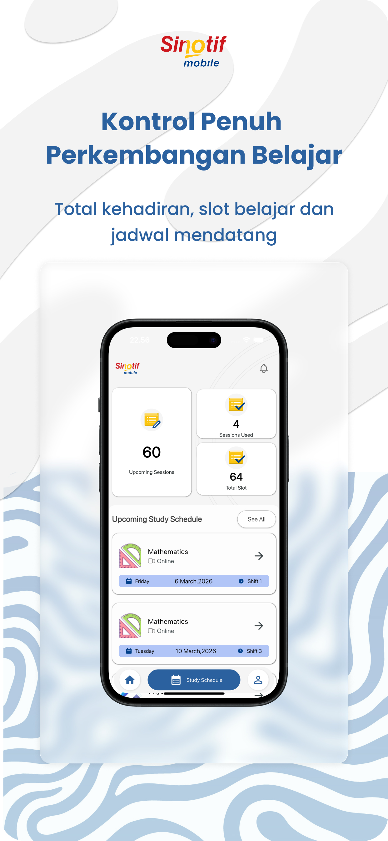 Sinotif