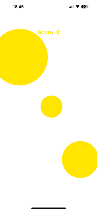 Dot Panic 2.0 Screenshot 3 of 4