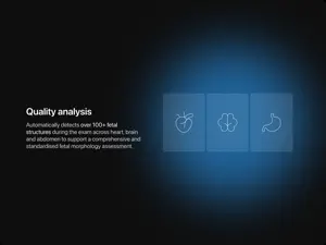 Fetoly-AI Ultrasound Assistant screenshot 4