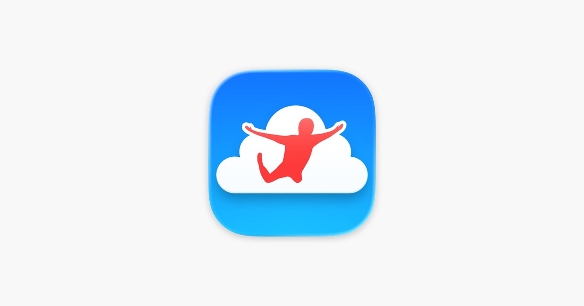 apps.apple.com