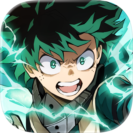 MHA: UNITED SURVIVAL