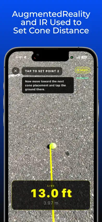 MotoSkills screenshot 4