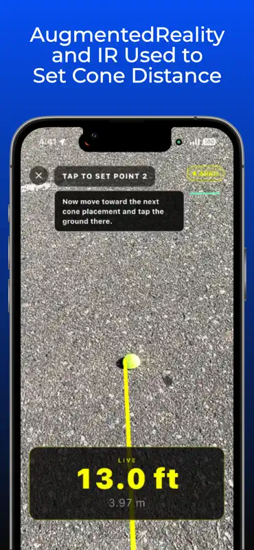 MotoSkills screenshot 4 of 10