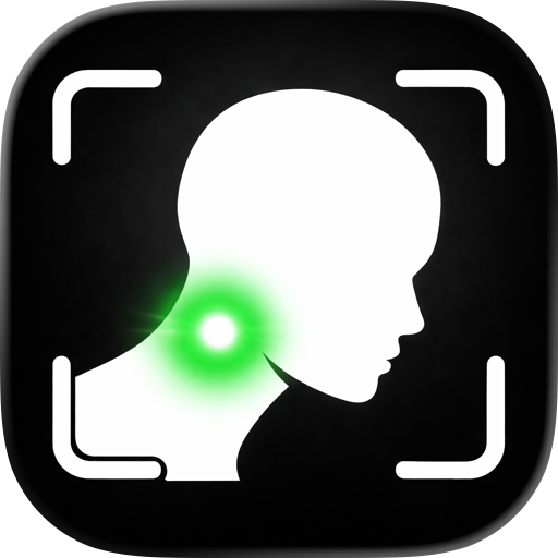 PostureLens: AI Posture Coach