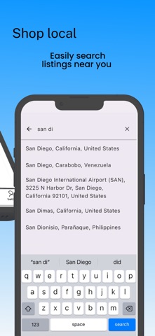 Toolsquire screenshot