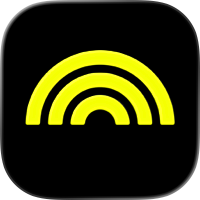 Plugsurfing — überall laden