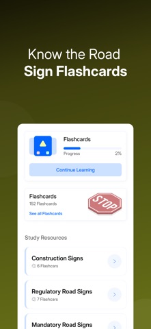 DrivePeak Screenshot 6 of 8