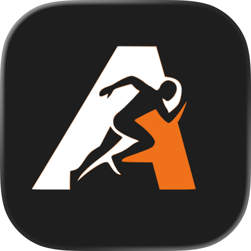 Atra T&F