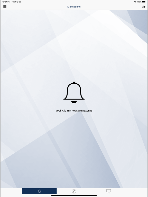 Screenshot #5 pour FDSBC Professor