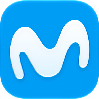 Mi Movistar Chile