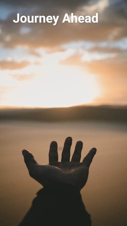 Itinatour: Travel Planner screenshot-6