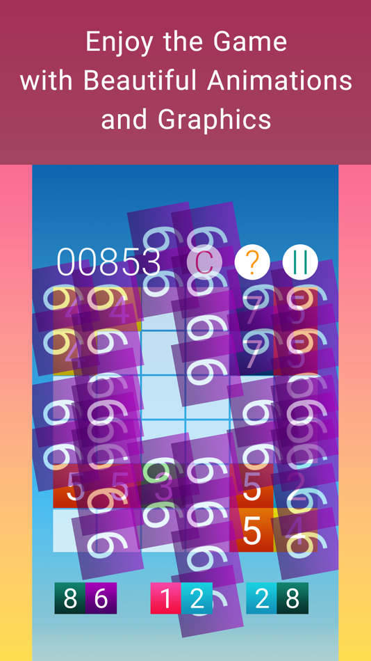 #2. PN Style (iOS) 由: TAKASHI TOKUDA