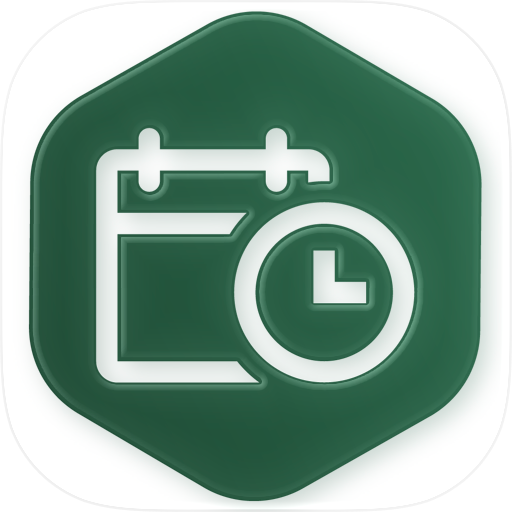 InEight WeeklyTimesheet