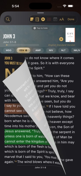 BigWrd Screenshot 3 of 10