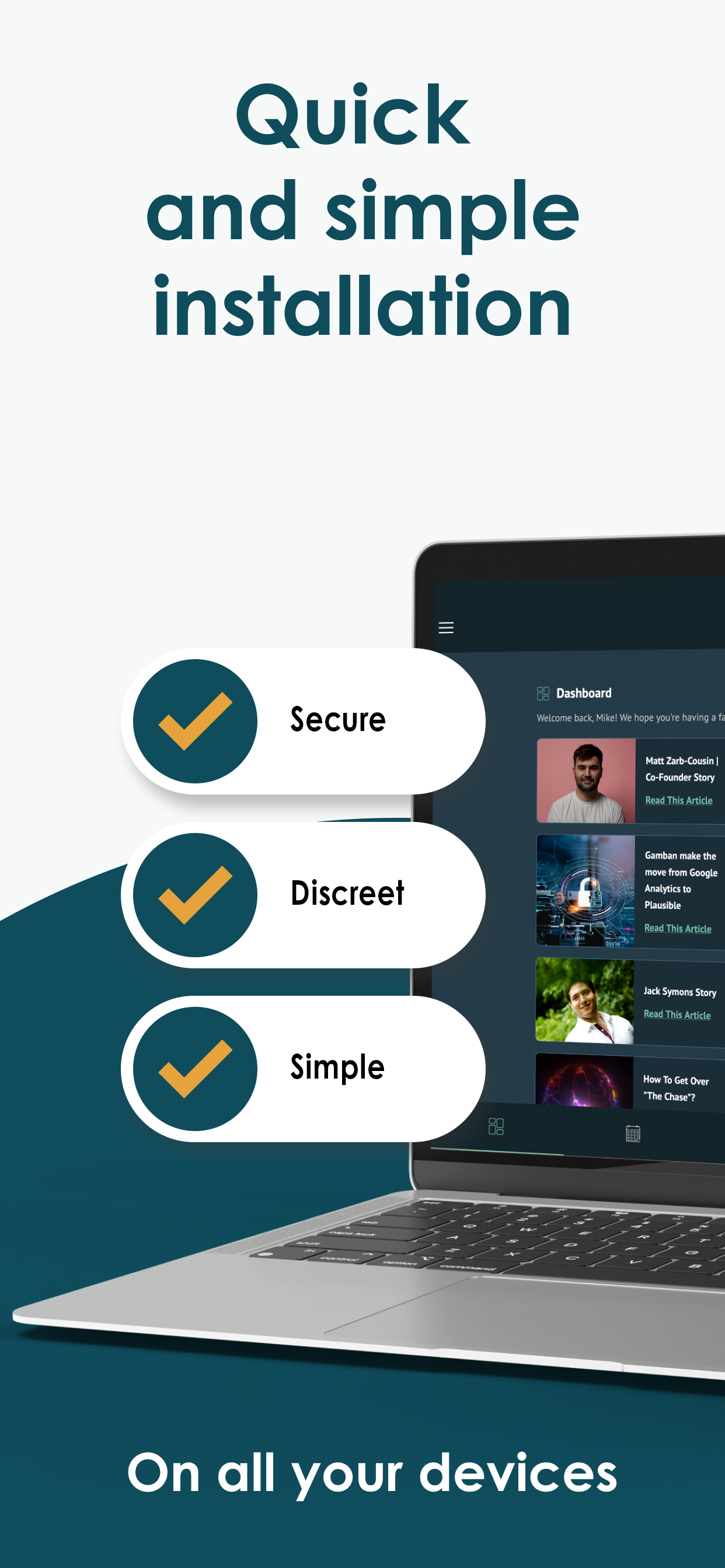 Block Online Gambling - Gamban screenshot 6