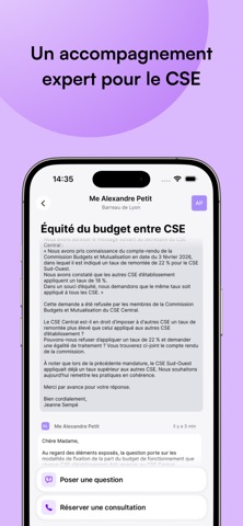 Ekie Screenshot 4 of 6