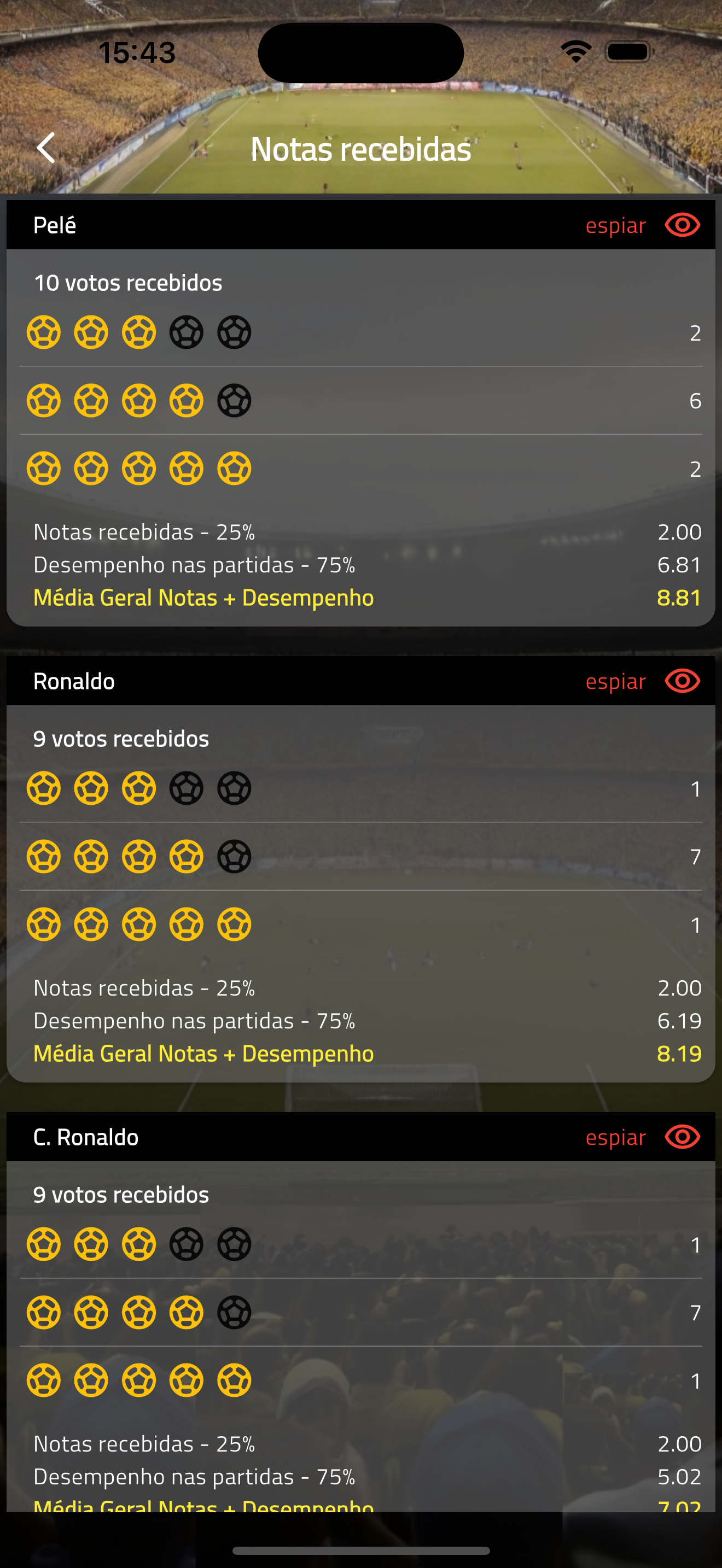 Fut Plus