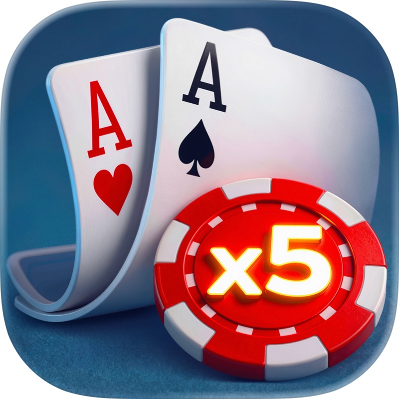 Durak Online by Pokerist screenshot 5