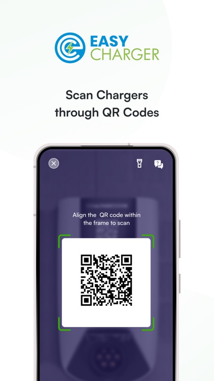 Easy Charger screenshot-3