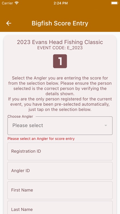 AFT_Comps screenshot-3
