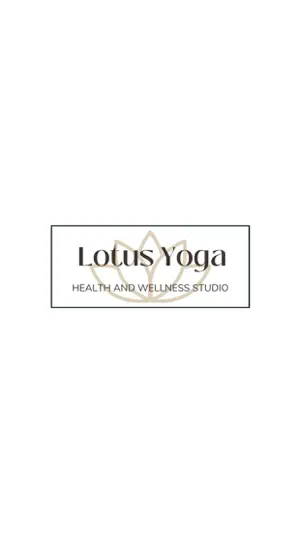 LotusYogaGF screenshot 1