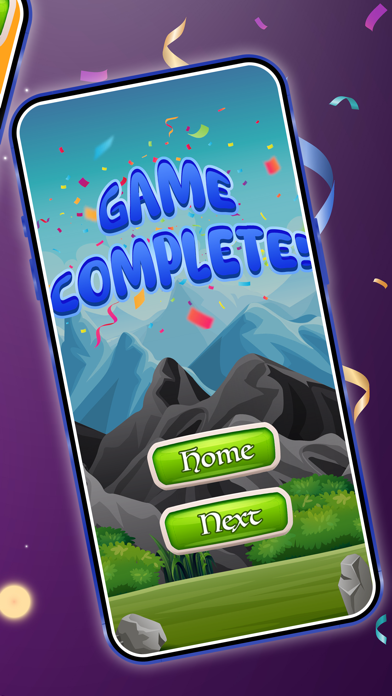 8 Mobile Screenshot