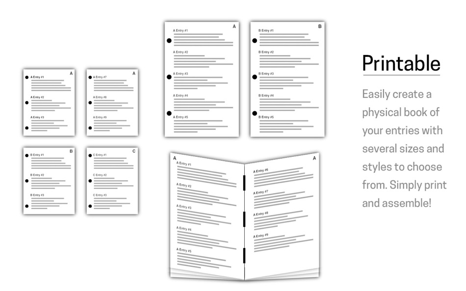#7. MyPasswordOrganizer (macOS) 由: Mobile Dev