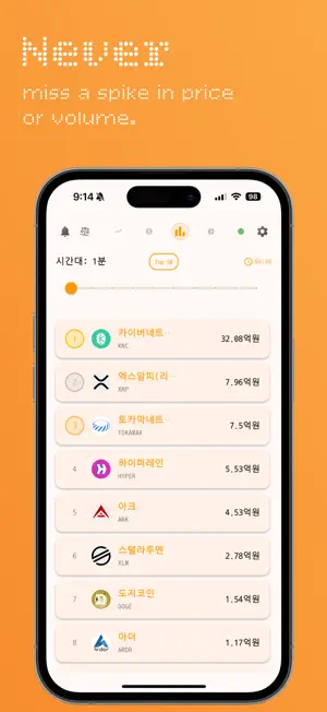 Noonchit screenshot 4
