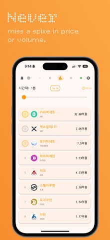 Noonchit screenshot