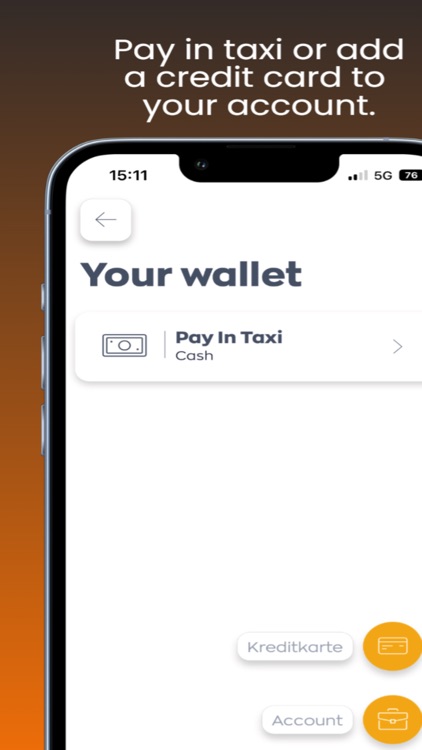 WEBTAXI screenshot-4
