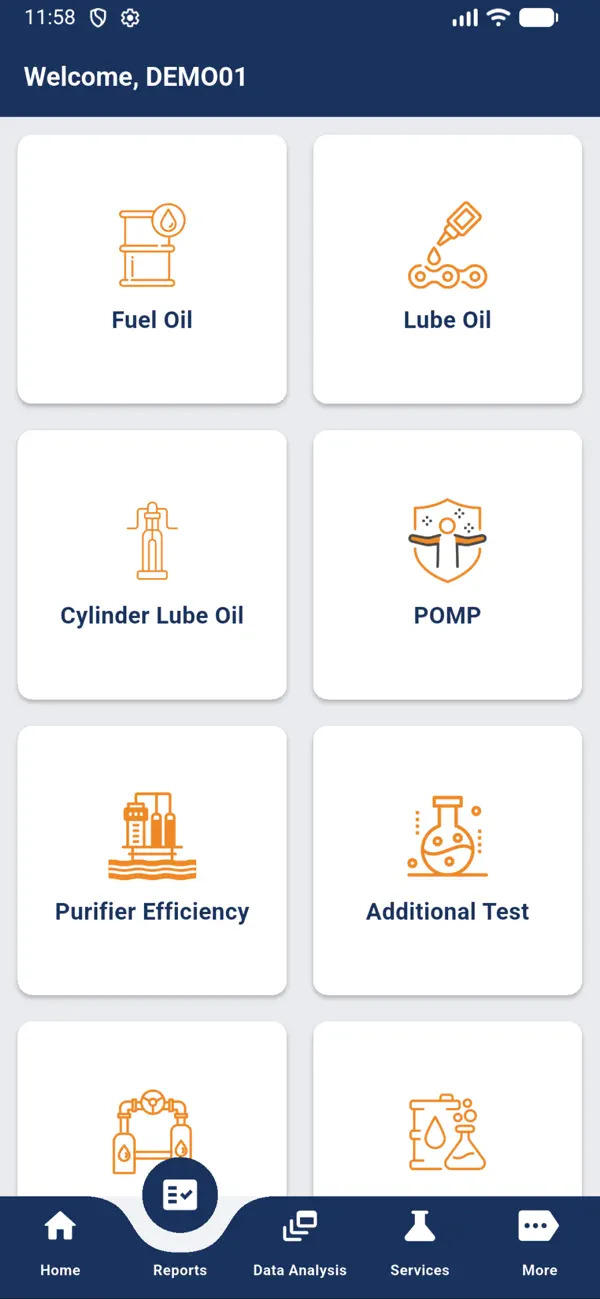#5. Viswa 360 (iOS) Ved: Kalpana Vis