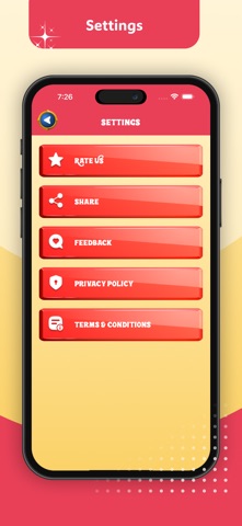 Kids ABC: Learn & Match Screenshot 10 of 10
