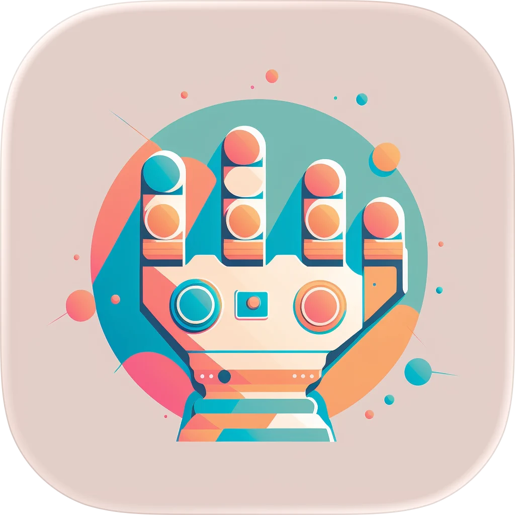 Auto Scroll for Safari: Glida