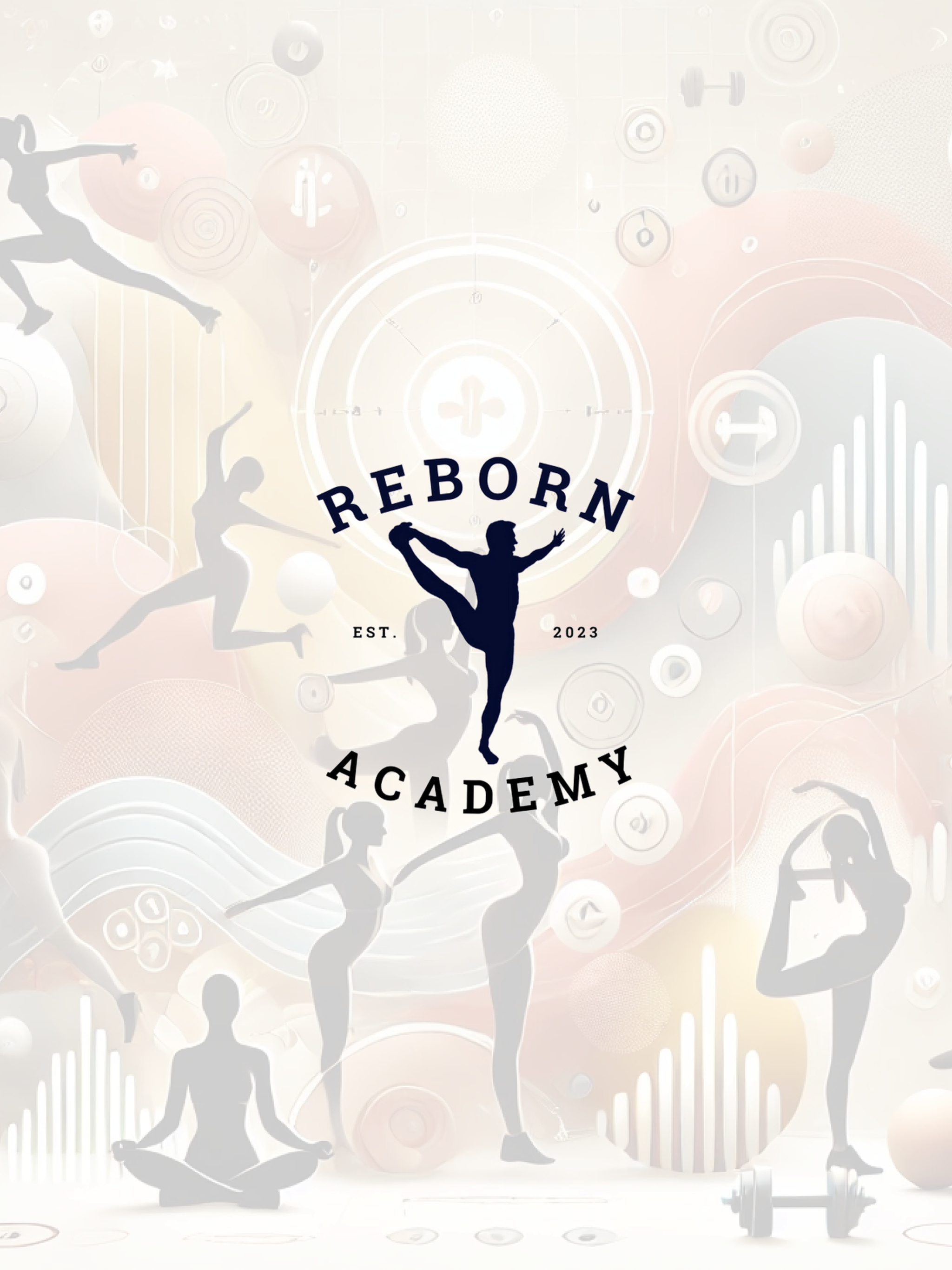 Reborn Academy