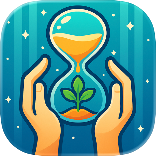 ScreenHarmony:Parental control