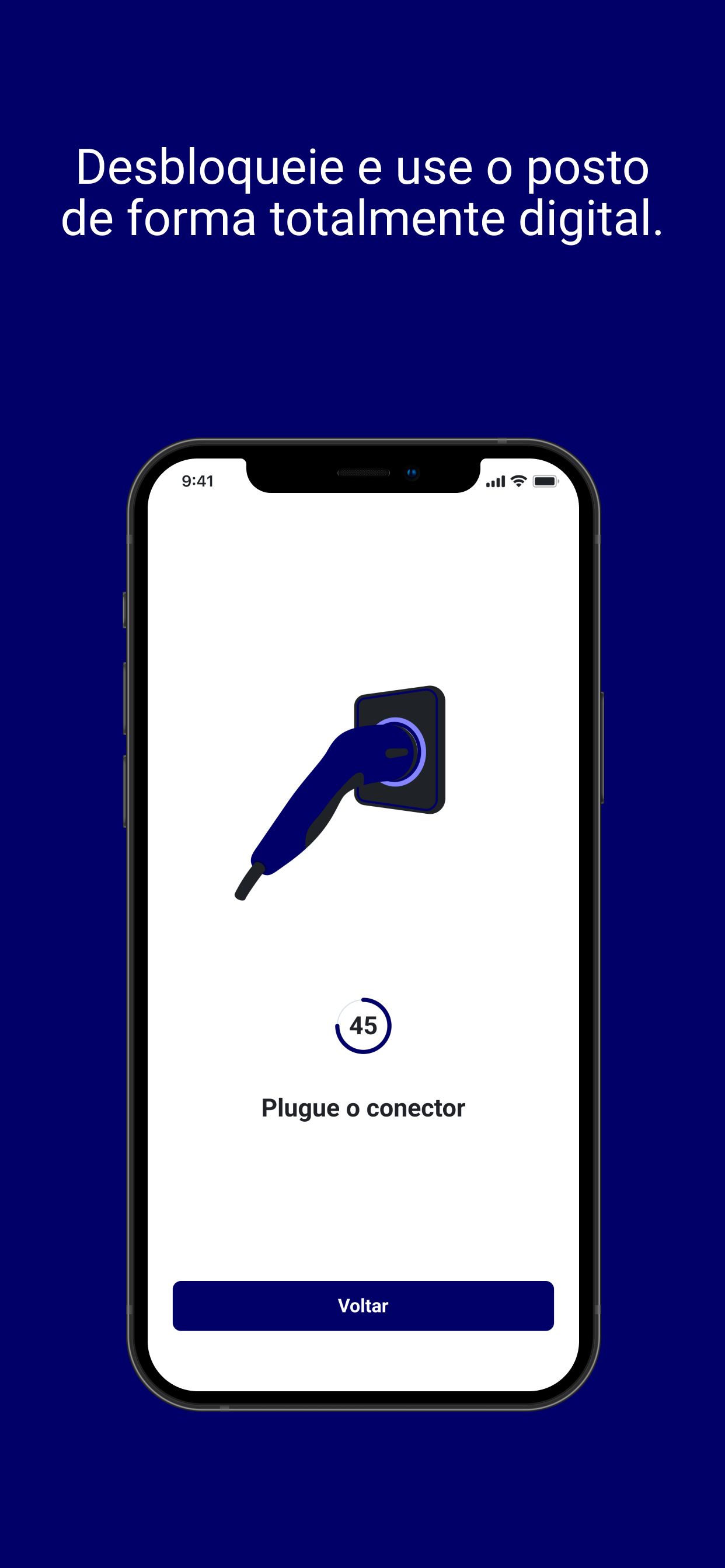 Joy Energy + screenshot 6